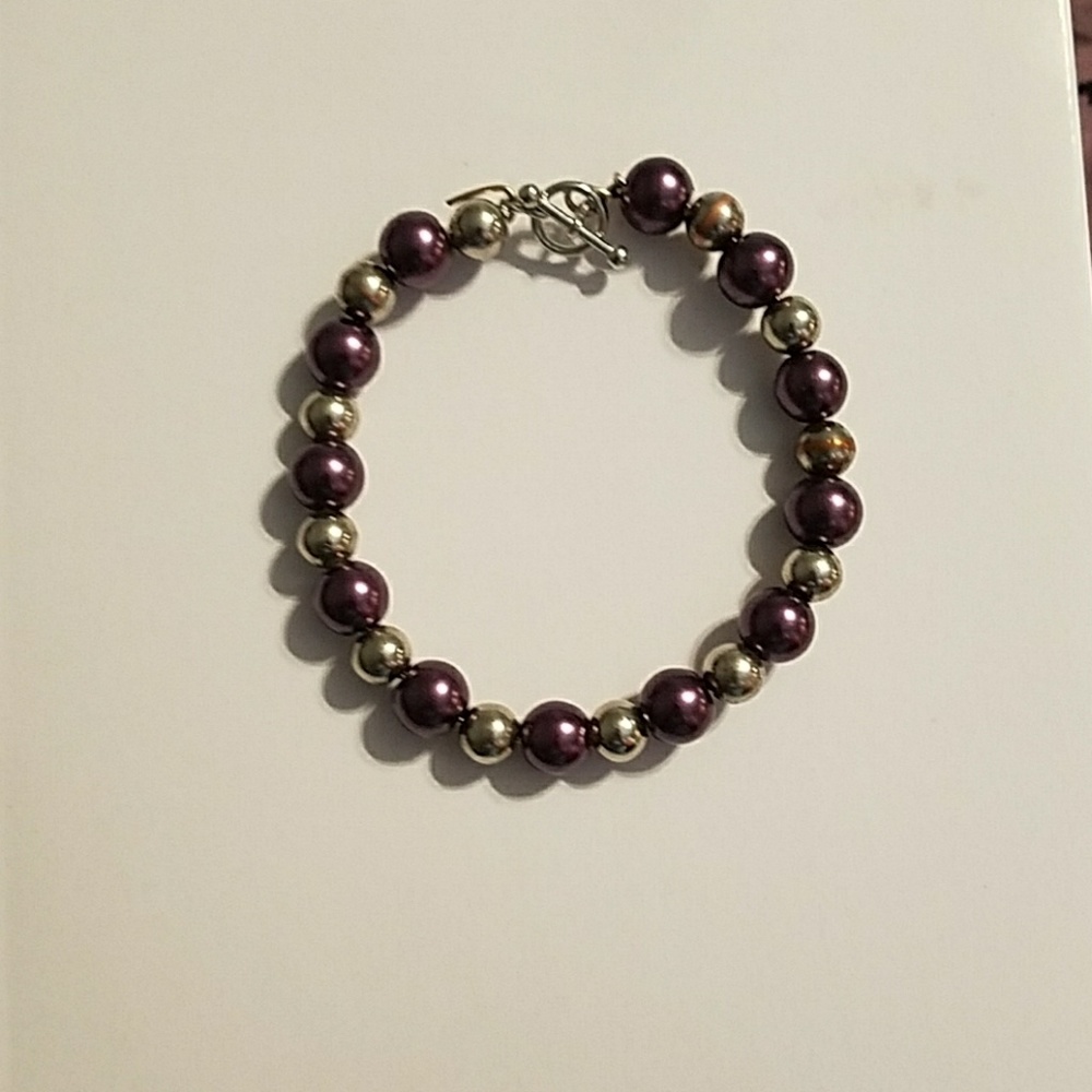 Braclet